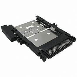 TE Connectivity 5146025-1 image