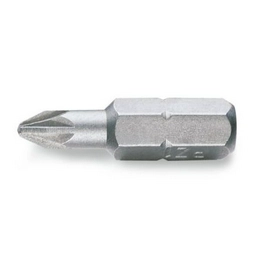 861PZ 2L BETA