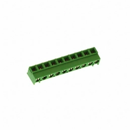 1-284094-0 TE Connectivity