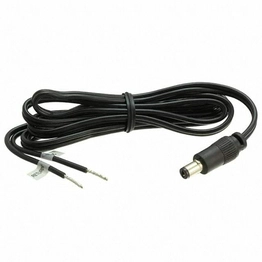 76000732-B10 DIGI International