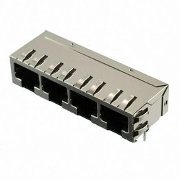 0441500031 molex