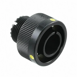 CIRHSE06T14S6PCNF80M32V0 TE Connectivity