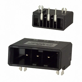 TE Connectivity 1-178138-2 image