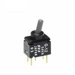 NKK Switches G12AP image