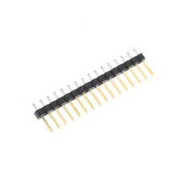 Amphenol 77311-101-16LF image