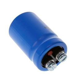 Cornell Dubilier Electronics DCMC862U100AC2B image