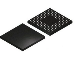 STM32H733VGT6 STMicroelectronics