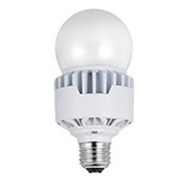 WX-J8D4-8 International Lighting