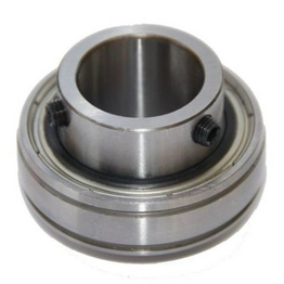 1120-20CG NSK