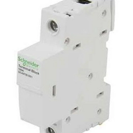 SEA9TB1001 Schneider Electric