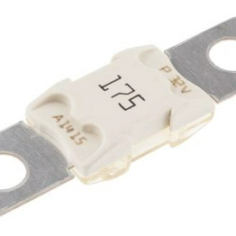 Littelfuse 153.5395.6171 image