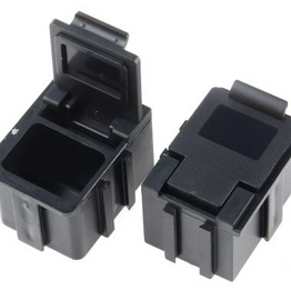 SMD-BOX N 1-6-6-10-10 Licefa
