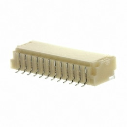 JST SM12B-SRSS-TB image