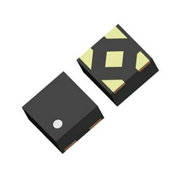 Nisshinbo Micro Devices RP109L331D-TR image