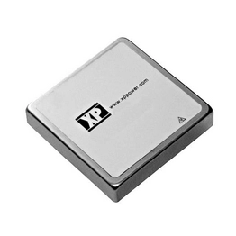 JCP4024S15 XP Power