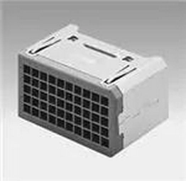 51234-5011 molex