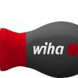29463 Wiha Tools