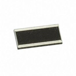 LTR100JZPJ223 ROHM