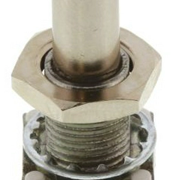 14910F0GJSX10252KA Vishay Intertechnology