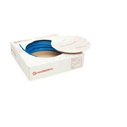 PU2-0504025C NORGREN