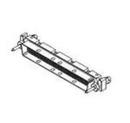716241004 molex