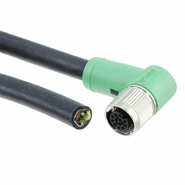 PHOENIX CONTACT 1430174 image