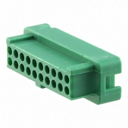 HARWIN G125-2042096L0 image