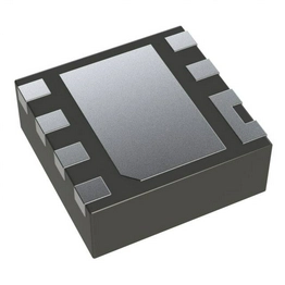 DML3008LFDS-7 DIODES