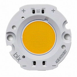BXRC-50C4001-D-74 bridgelux