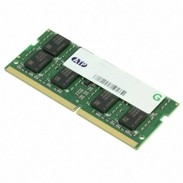 A4G04QA8BLPBSE ATP Electronics