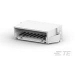 292254-8 TE Connectivity