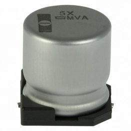 EMVA630ARA221MKE0S Nippon Chemi-Con