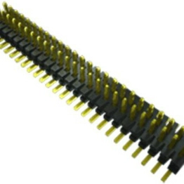 samtec FTMH-120-03-F-DV-ES-P image