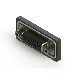 638-W26-222-012 EDAC