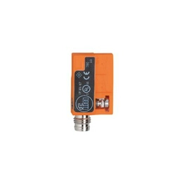 MR0902 ifm electronic