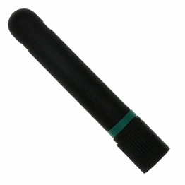 ANT-315-CW-RH-SMA TE Connectivity