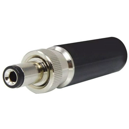 KLDLX-P-0202-B-M8 KYCON