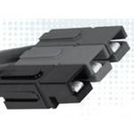 Anderson Power 1321-BK image