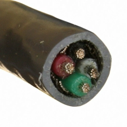 3213 SL002 Alpha Wire