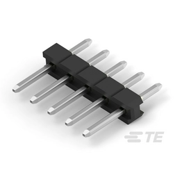 2823076-5 TE Connectivity