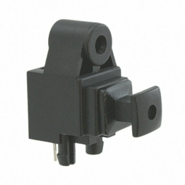 PLT133/T EVERLIGHT