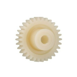 P360GM-ST-100-017-00-040-R igus