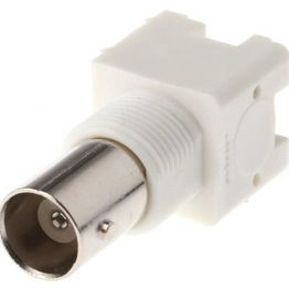 TE Connectivity 5226990-1 image