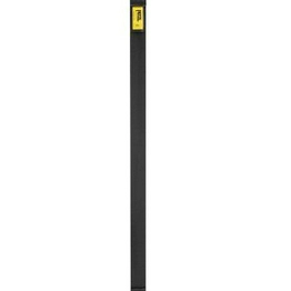 G010AA01 PETZL