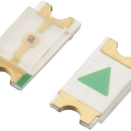 WURTH 150120BS75000 image