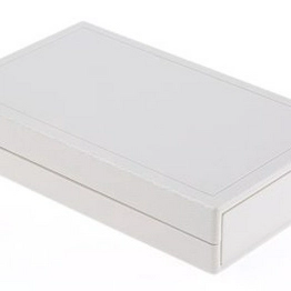 RS 222806 image