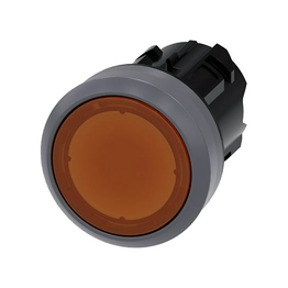 SIEMENS 3SU10310AB000AA0 image