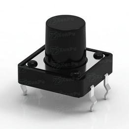TS-1003-BR10526 XUNPU