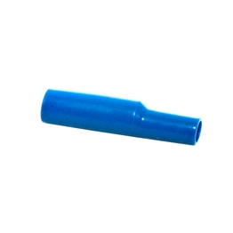 Mueller Electric BU-31-6 image