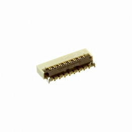 FH36-15S-0.3SHW(99) Hirose Electric
